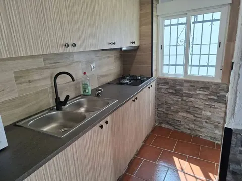 Appartamento 50 m² a Benalmádena