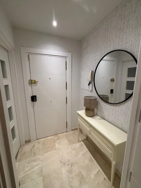 Appartamento 75 m² a Granada