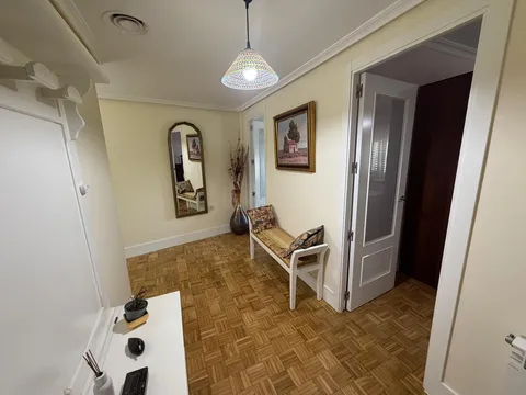 Квартира 142 м² в Пуэртольяно