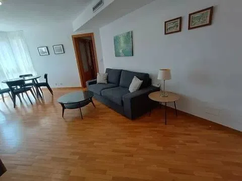 Pis de 60 m² a Múrcia