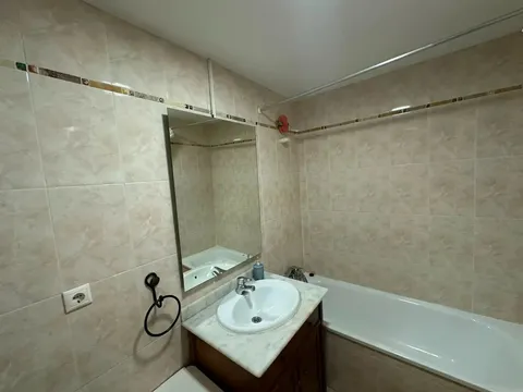 Pis de 260 m² a Alacant