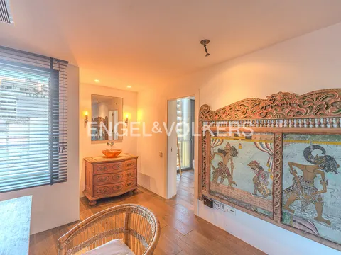 Wohnung 144 m² in Alicante