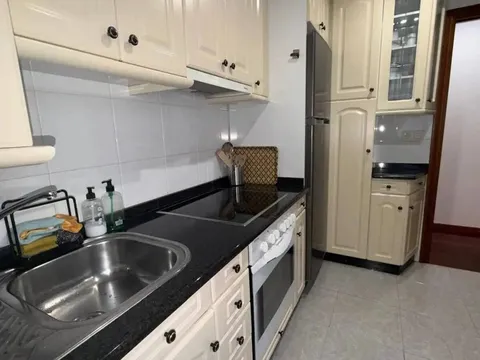 Appartamento 110 m² a Ourense