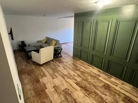 Pis de 250 m² a Mijas
