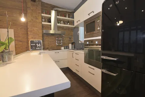 Wohnung 70 m² in Valencia