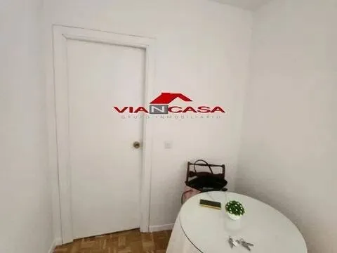 Wohnung 75 m² in Madrid