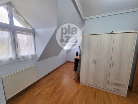 Pis de 70 m² a Burgos