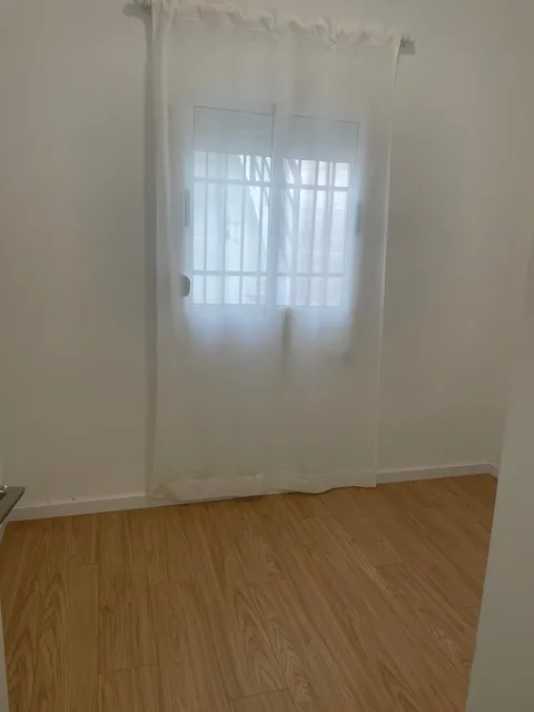 Casa de 50 m² a Casinos (4/15)