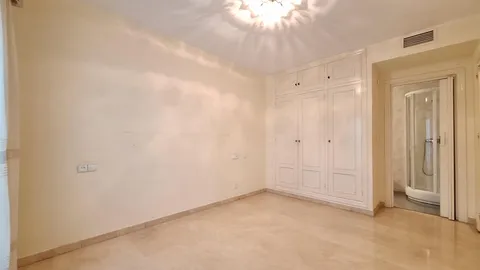 Piso de 130 m² en Murcia