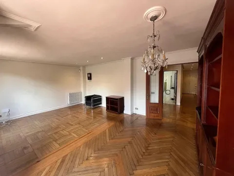 Pis de 135 m² a El Ejido