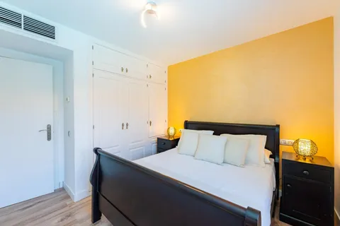 Casa 180 m² a Adeje
