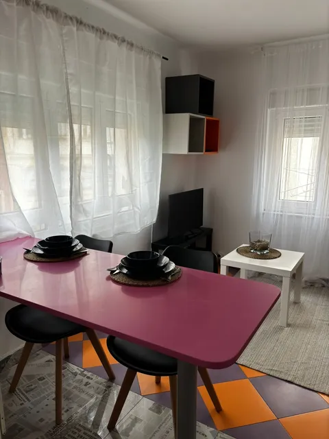 Pis de 50 m² a Oviedo