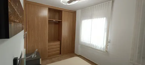 Piso de 95 m² en Murcia (3/8)