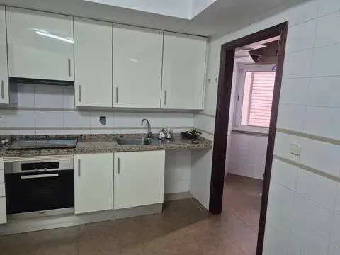 Pis de 120 m² a Santa Cruz de Tenerife (2/18)