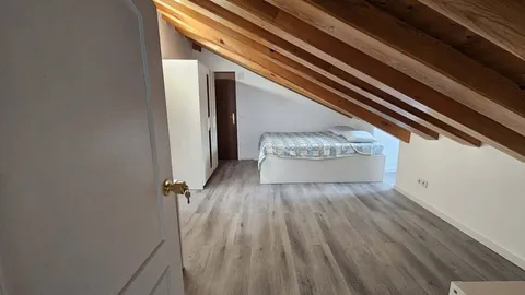 Appartamento 32 m² a Madrid