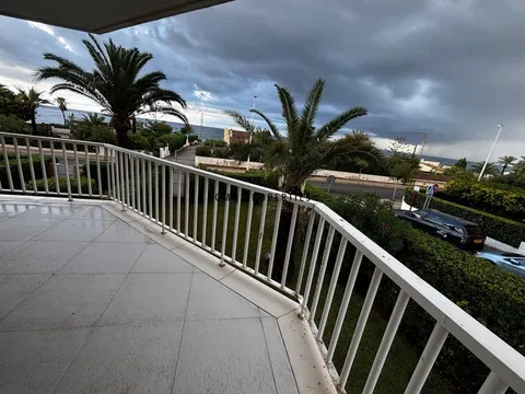 Flat 158 m² in Xàbia / Jávea
