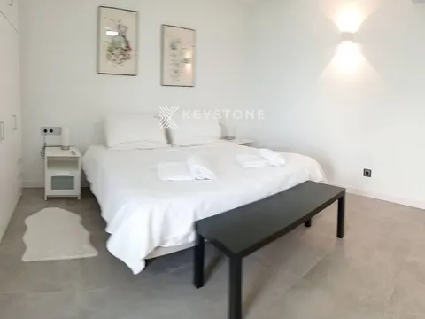 Pis de 130 m² a Calvià