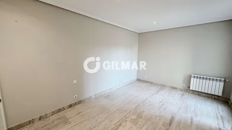 Pis de 150 m² a Majadahonda