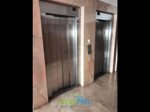 Appartamento 90 m² a Almuñécar