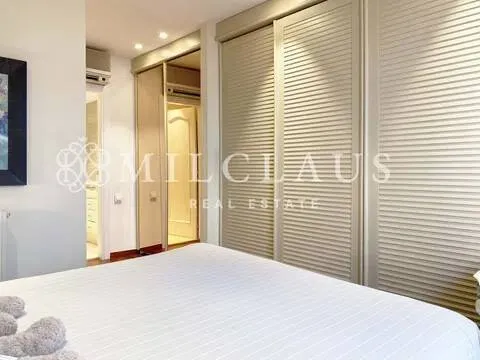 Pis de 170 m² a Sabadell