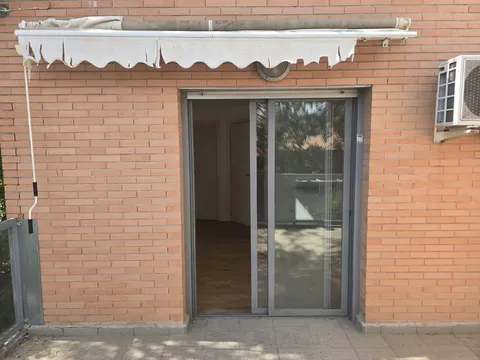 Pis de 287 m² a Las Rozas de Madrid