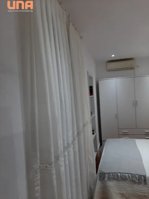 Pis de 64 m² a Còrdova
