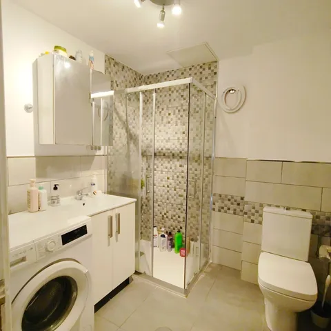Pis de 87 m² a San Bartolomé de Tirajana