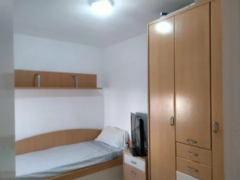 Pis de 70 m² a Santa Pola