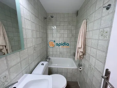 Pis de 80 m² a Águilas