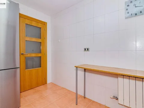 Pis de 95 m² a Granada