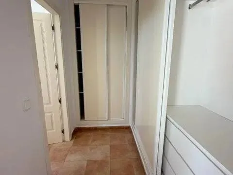 Wohnung 180 m² in Santa Eulària des Riu