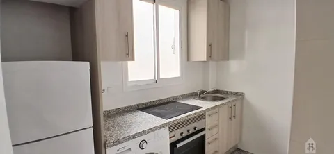 Appartamento 86 m² a Siviglia