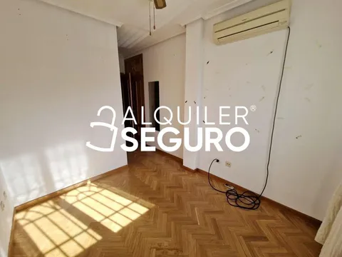 Casa de 200 m² a Fuenlabrada
