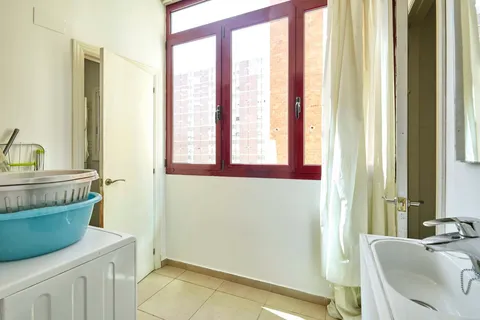 Wohnung 80 m² in Barcelona