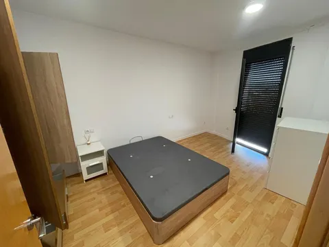 Pis de 80 m² a Almenar