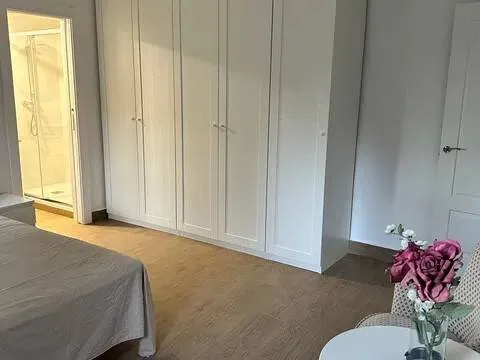 Casa de 65 m² a Gójar
