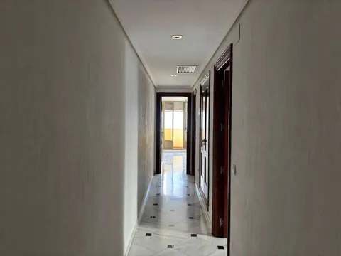 Pis de 110 m² a Còrdova