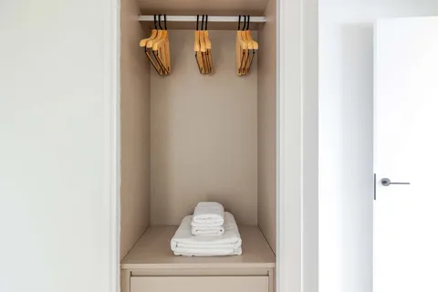 Apartamento 50 m² em Madrid