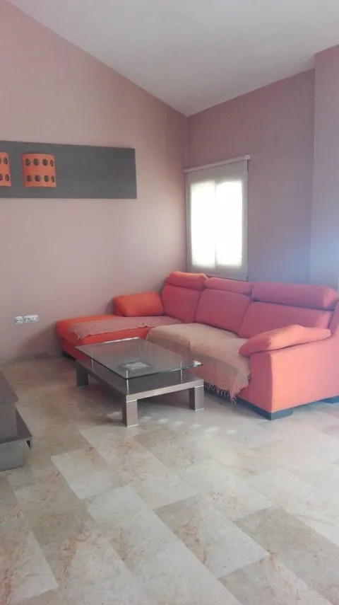 Appartamento 125 m² a Málaga