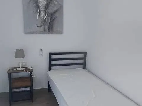 Casa 207 m² a Nerja