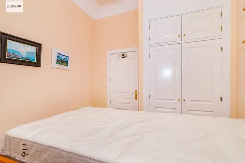 Appartamento 112 m² a Granada