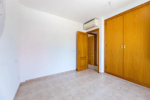 Pis de 108 m² a Palma