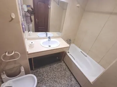Квартира 125 м² в Кордове