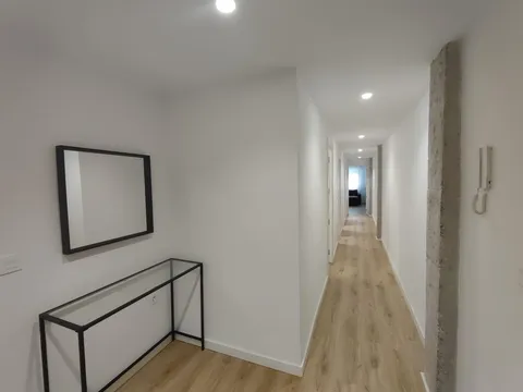 Pis de 132 m² a Granada