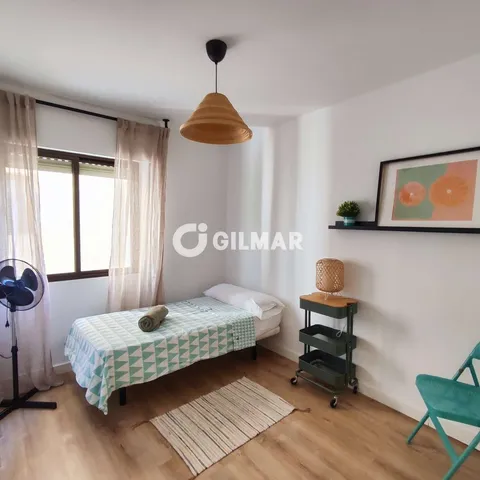 Pis de 120 m² a Estepona