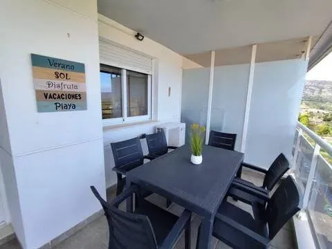 Wohnung 74 m² in Orpesa / Oropesa del Mar