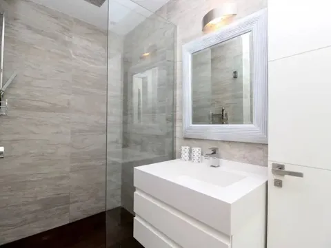 Haus 281 m² in Marbella
