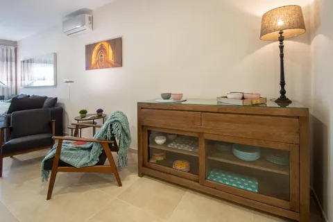 Pis de 95 m² a Cádiz