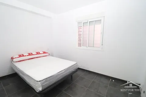Appartamento 32 m² a Málaga