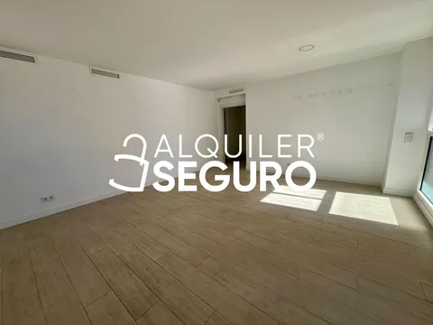 Wohnung 150 m² in Madrid (2/33)